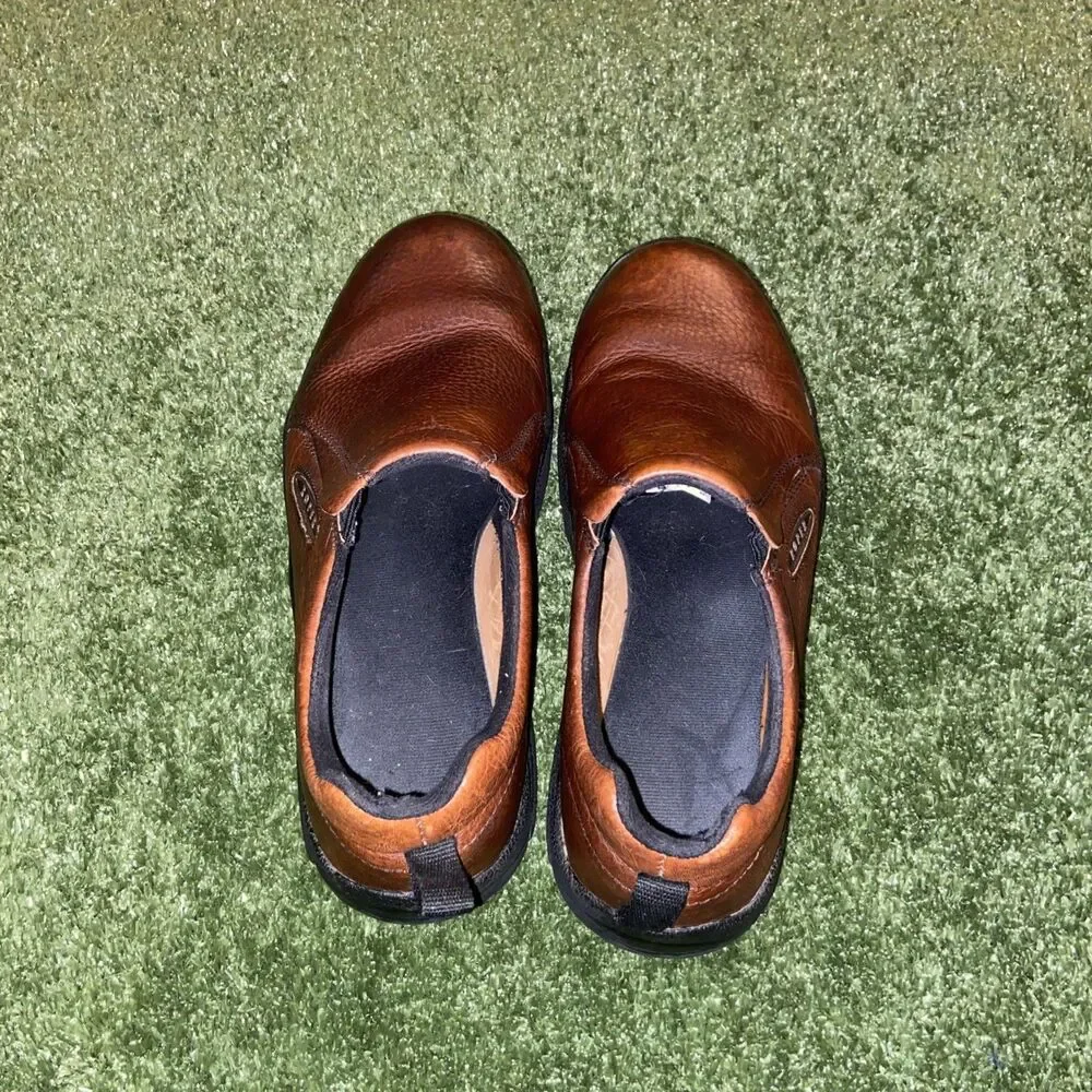 Roper performance mens
